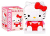Keeppley K20801 Hello Kitty Series Hello Kitty QMAN Building Blocks Toy Set