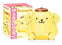 Keeppley K20804 Hello Kitty Series Pompompurin QMAN Building Blocks Toy Set