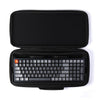 Keychron Keyboard Carrying Case for K4 Plastic Frame