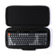 Keychron Keyboard Carrying Case for K6 Plastic Frame
