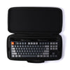 Keychron Keyboard Carrying Case for K8 Aluminium Frame