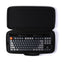 Keychron Keyboard Carrying Case for K8 Aluminium Frame