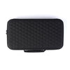 Keychron Keyboard Carrying Case for K6 Plastic Frame