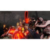 Killing Floor 2 - PlayStation 4 (US)