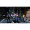 Killing Floor 2 - PlayStation 4 (US)