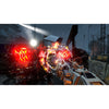 Killing Floor 2 - PlayStation 4 (US)
