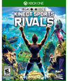 Kinect Sports Rivals - Xbox One (US)