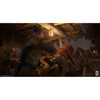 Kingdom Come Deliverance Royal Edition - PlayStation 4 (US)