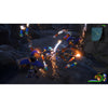 Kingdom Hearts: All-in-One Package - PlayStation 4 (US)
