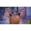 Kingdom Hearts: All-in-One Package - PlayStation 4 (US)