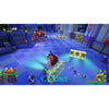 Kingdom Hearts: All-in-One Package - PlayStation 4 (US)