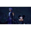 Kingdom Hearts: All-in-One Package - PlayStation 4 (US)