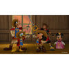 Kingdom Hearts: All-in-One Package - PlayStation 4 (US)