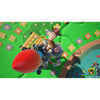 Kingdom Hearts: All-in-One Package - PlayStation 4 (US)