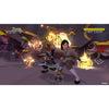 Kingdom Hearts HD 2.5 Remix - PlayStation 3 (US)