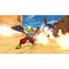 Kingdom Hearts HD 2.5 Remix - PlayStation 3 (US)