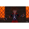Kingdom Hearts HD 2.8 Final Chapter Prologue - PlayStation 4 (US)