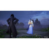 Kingdom Hearts HD 2.8 Final Chapter Prologue - PlayStation 4 (US)