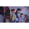 Kingdom Hearts HD 2.8 Final Chapter Prologue - PlayStation 4 (US)