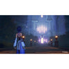 Kingdom Hearts HD 2.8 Final Chapter Prologue - PlayStation 4 (US)