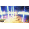 Kingdom Hearts HD 2.8 Final Chapter Prologue - PlayStation 4 (US)