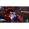Kingdom Hearts HD 2.8 Final Chapter Prologue - PlayStation 4 (US)