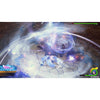 Kingdom Hearts HD 2.8 Final Chapter Prologue - PlayStation 4 (US)