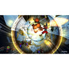 Kingdom Hearts HD 2.8 Final Chapter Prologue - PlayStation 4 (US)