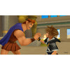 Kingdom Hearts HD 1.5 + 2.5 Remix - PlayStation 4 (EU)