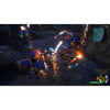 Kingdom Hearts III - Playstation 4 (Asia)