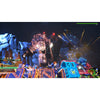 Kingdom Hearts III - Playstation 4 (Asia)