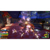 Kingdom Hearts III - Playstation 4 (Asia)
