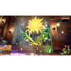 Kingdom Hearts III - Playstation 4 (Asia)