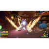 Kingdom Hearts III - Playstation 4 (Asia)