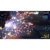 Kingdom Hearts III - Playstation 4 (Asia)