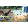 Kingdom Hearts III - Playstation 4 (Asia)