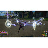 Kingdom Hearts III - Playstation 4 (Asia)