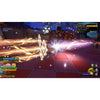 Kingdom Hearts III - Playstation 4 (Asia)