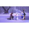 Kingdom Hearts III - Playstation 4 (Asia)