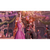 Kingdom Hearts III - Playstation 4 (Asia)