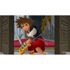 Kingdom Hearts: The Story So Far - Playstation 4 (US)