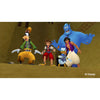 Kingdom Hearts: The Story So Far - Playstation 4 (US)