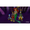 Kingdom Hearts: The Story So Far - Playstation 4 (US)