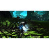 Kingdoms of Amalur: Re-Reckoning - PlayStation 4 (EU)