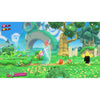 Kirby Star Allies - Nintendo Switch (JP)