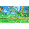 Kirby Star Allies - Nintendo Switch (JP)