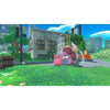 Kirby and the Forgotten Land - Nintendo Switch (US)