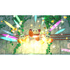 Kirby and the Forgotten Land - Nintendo Switch (US)