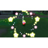 Kirby and the Forgotten Land - Nintendo Switch (US)