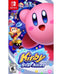 Kirby Star Allies - Nintendo Switch (JP)
